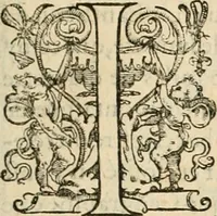 An illustration from Novvelles inventions povr bien bastir et a petits fraiz (1576)