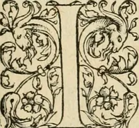 An illustration from Novvelles inventions povr bien bastir et a petits fraiz (1576)