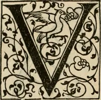 An illustration from Novvelles inventions povr bien bastir et a petits fraiz (1576)