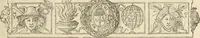 An illustration from Novvelles inventions povr bien bastir et a petits fraiz (1576)