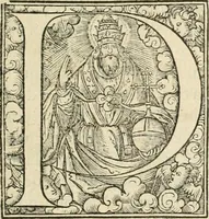 An illustration from Novvelles inventions povr bien bastir et a petits fraiz (1576)