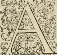 An illustration from Novvelles inventions povr bien bastir et a petits fraiz (1576)