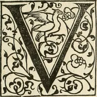 An illustration from Novvelles inventions povr bien bastir et a petits fraiz (1576)