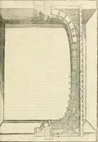 An illustration from Novvelles inventions povr bien bastir et a petits fraiz (1576)