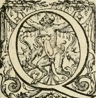 An illustration from Novvelles inventions povr bien bastir et a petits fraiz (1576)