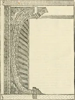 An illustration from Novvelles inventions povr bien bastir et a petits fraiz (1576)