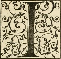 An illustration from Novvelles inventions povr bien bastir et a petits fraiz (1576)