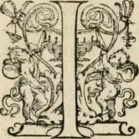 An illustration from Novvelles inventions povr bien bastir et a petits fraiz (1576)
