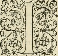 An illustration from Novvelles inventions povr bien bastir et a petits fraiz (1576)
