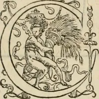 An illustration from Novvelles inventions povr bien bastir et a petits fraiz (1576)