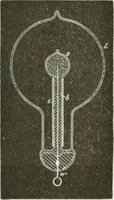 Picture 87 of 178 from The inventions : researches and writing of Nikola Tesla, with special reference to his work in polyphase currents and high potential lighting (1894), leaf 245