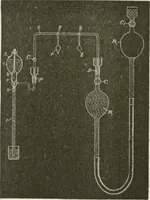 Picture 105 of 178 from The inventions : researches and writing of Nikola Tesla, with special reference to his work in polyphase currents and high potential lighting (1894), leaf 295