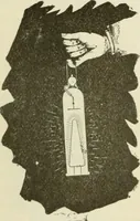 Picture 121 of 178 from The inventions : researches and writing of Nikola Tesla, with special reference to his work in polyphase currents and high potential lighting (1894), leaf 378