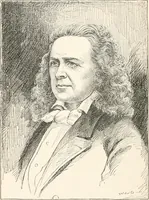 An illustration from Inventors (1896)