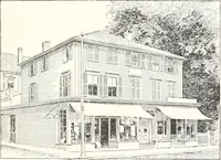 An illustration from Inventors (1896)