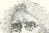 An illustration from Inventors (1896)