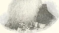 An illustration from Inventors (1896)
