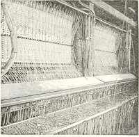 Picture 24 of 73 from Inventors (1896), leaf 136