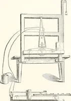 An illustration from Inventors (1896)
