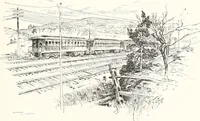Picture 27 of 73 from Inventors (1896), leaf 146