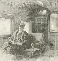 Picture 28 of 73 from Inventors (1896), leaf 147