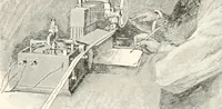 An illustration from Inventors (1896)