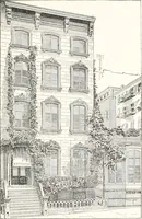 An illustration from Inventors (1896)