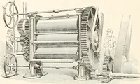 An illustration from Inventors (1896)