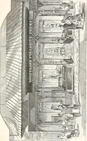 Picture 35 of 73 from Inventors (1896), leaf 186