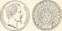 An illustration from Inventors (1896)