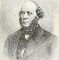 An illustration from Inventors (1896)