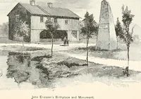 Picture 39 of 73 from Inventors (1896), leaf 199