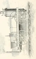 An illustration from Inventors (1896)