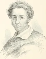 An illustration from Inventors (1896)