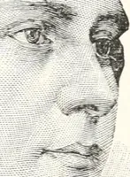 An illustration from Inventors (1896)