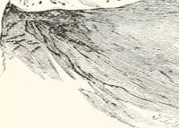 An illustration from Inventors (1896)