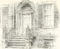An illustration from Inventors (1896)