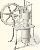 An illustration from Inventors (1896)