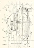 An illustration from Inventors (1896)
