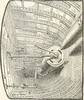 An illustration from Inventors (1896)