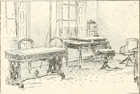 An illustration from Inventors (1896)