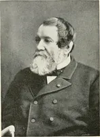 An illustration from Inventors (1896)