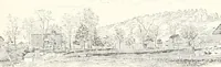 An illustration from Inventors (1896)