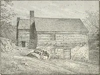 An illustration from Inventors (1896)