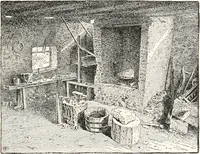 An illustration from Inventors (1896)