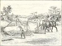 An illustration from Inventors (1896)