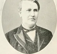 An illustration from Inventors (1896)
