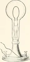 An illustration from Inventors (1896)