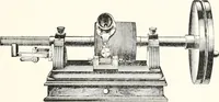 An illustration from Inventors (1896)