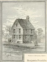 Picture 3 of 73 from Inventors (1896), leaf 27